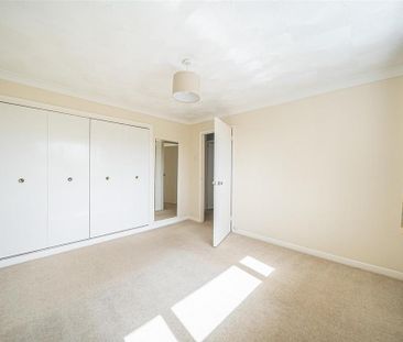 4 bedroom house to rent - Photo 5