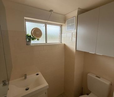 1/1-5 Mt Keira Road - Photo 5