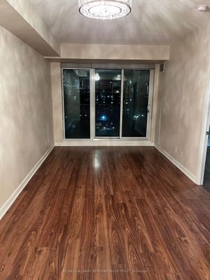 For Lease - 260 Sackville Street Unit# 1113, Toronto, Ontario - Photo 1