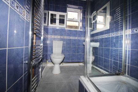 Landlords Letting Company - Photo 3