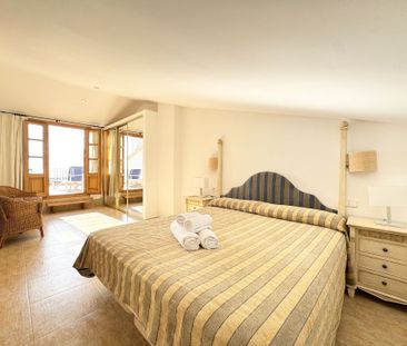 Apartamento de alquiler en Son Duri, 1, Sa Ràpita - Ses Covetes - Photo 2