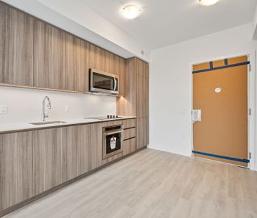 For Lease - 15 Richardson Street Unit# 1302, Toronto, Ontario - Photo 3