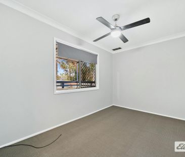 Discover Your Dream Home in Marsden! - Photo 3