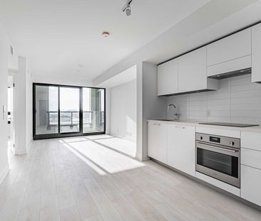 For Lease - 33 Frederick Todd Way Unit# 509, Toronto, Ontario - Photo 6