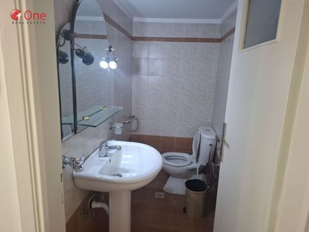 Διαμέρισμα για ενοικίαση Φρεαττύδα (Καλλίπολη – Φρεαττύδα) - Photo 3
