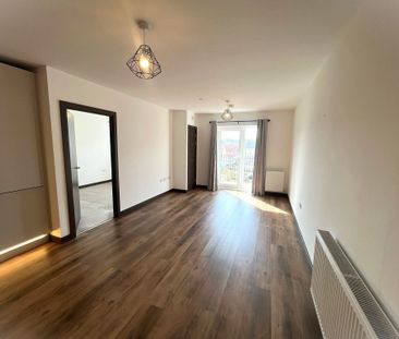 Houghton Way, Bury St Edmunds - Photo 6