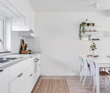 Edholmers Väg 1 E - Photo 5