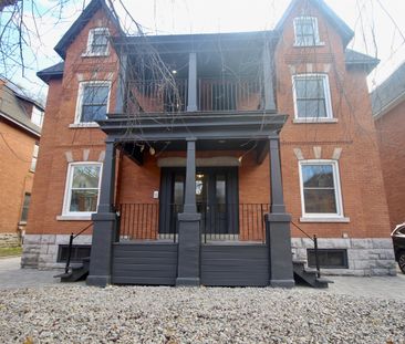 192 Second Avenue - 1 Ottawa ON K1S 2H7 - Photo 6