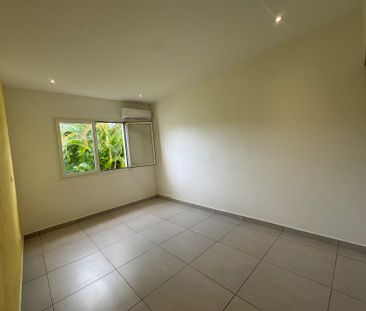 Maison individuelle - Photo 5