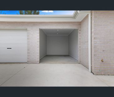410B Argyle Street, Picton, NSW 2571 - Photo 3