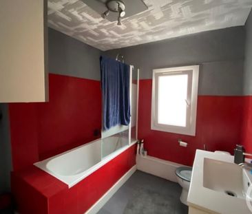 La Seyne-sur-Mer, 83500 - Photo 2