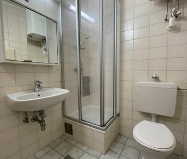 Garconniere in Uni Nähe - Provisionsfrei! - Photo 3