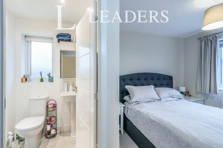 3 bedroom house to rent - Photo 4