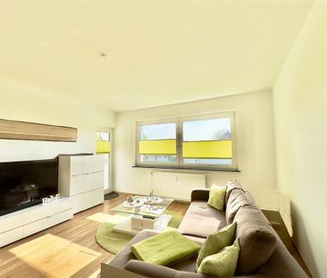 METEOR IMMOBILIEN : In schöner Nordstadtlage - Photo 1