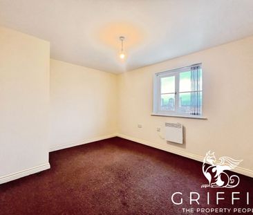 St Andrews Court, Calcutta Road, Tilbury, RM18 - Photo 3