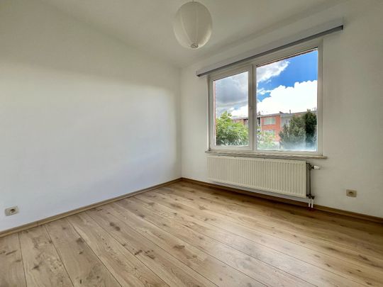 Instapklaar 1slp kamer appartement - Foto 1