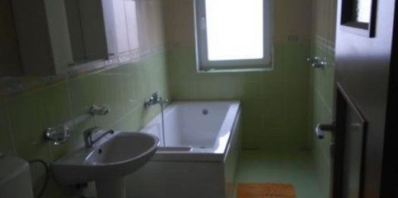 Garsoniera mobilata si utilata la Universitate - Fotografie 3