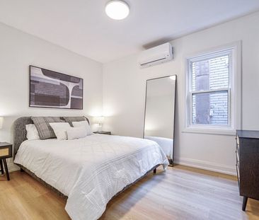 Maria Street - Photo 3