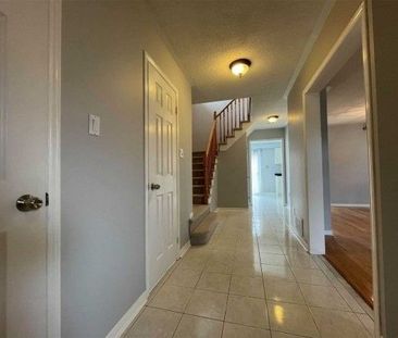 For Lease - 632 Fothergill Boulevard, Burlington, Ontario - Photo 6