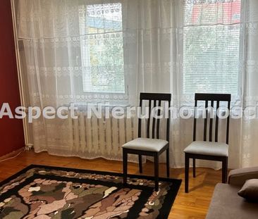 Białystok - Photo 5