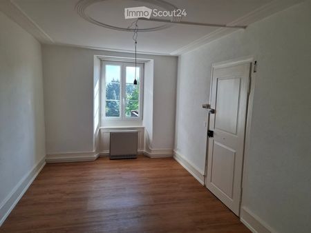 3.5 Zimmer, 75 m² - Photo 5