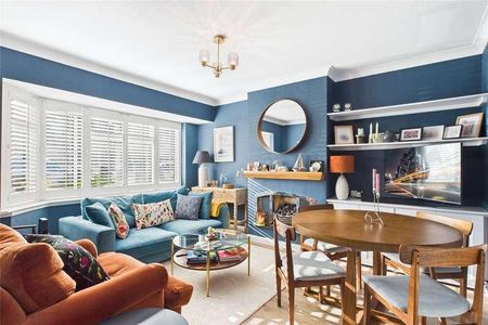 Larchfield Road, Maidenhead, Berkshire, SL6 - Photo 4