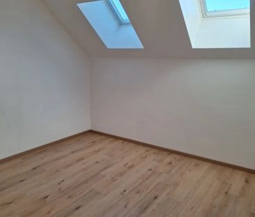 „ Über dir nur noch der Himmel “ - Photo 2