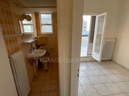 Studio/Γκαρσονιέρα για ενοικίαση Πάτρα - Κέντρο (Πάτρα) - Φωτογραφία 3