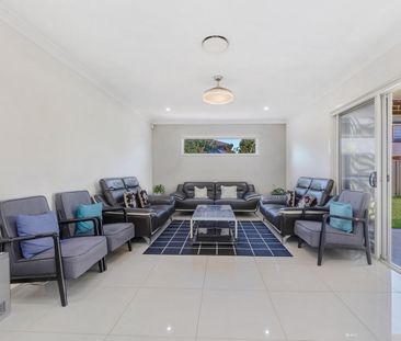 66A Chepstow Drive, Castle Hill - Photo 6