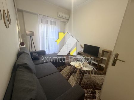 Διαμέρισμα για ενοικίαση Νόρμαν (Πάτρα) - Φωτογραφία 5