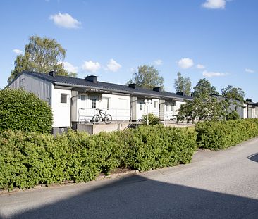 Ringvägen 8 A - Photo 1