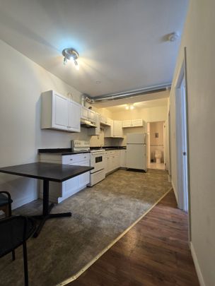 For Lease - 88 Colborne Street Unit# 1, Brantford, Ontario - Photo 1