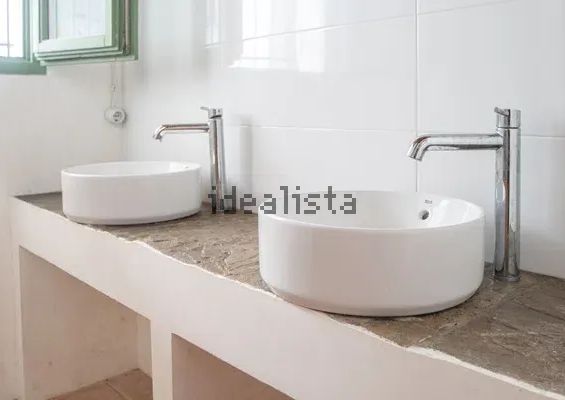 Alquiler de piso en Calle San José, 66