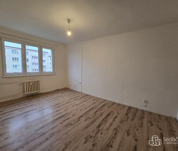 Pronájem bytu 1+1 36 m² - Photo 5