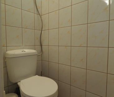 Łódź - Mieszkanie na wynajem - Photo 6