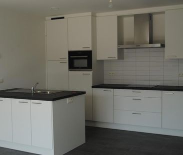 Modern appartement in het centrum van Balen - Photo 4