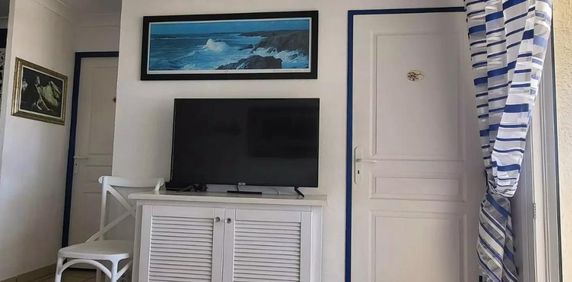 Appartement - Photo 2