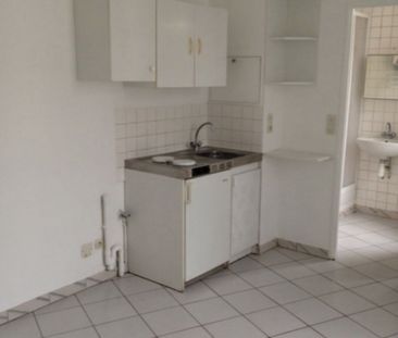 M° "Place d'Italie/Corvisart - Photo 2