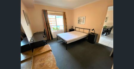 QUALITY FURNISHED APARTMENT IN A WONDERFUL LOCATION! - Photo 5