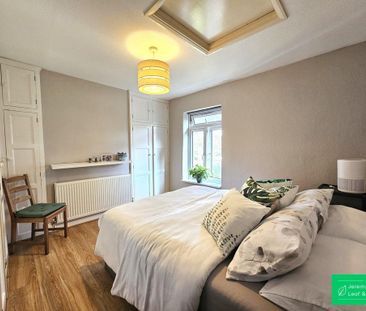 2 bedroom cottage to rent - Photo 6