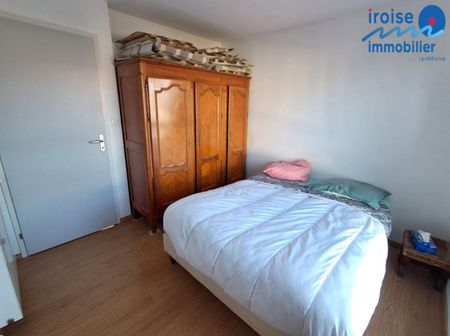 MAISON T7 DE 2012 - Photo 4