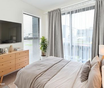 Modern Living & Great Location - Photo 6