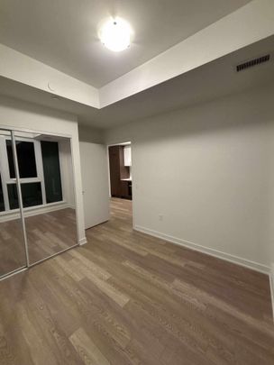 For Lease - 1 Kyle Lowry Road Unit# 316, Toronto, Ontario - Photo 1