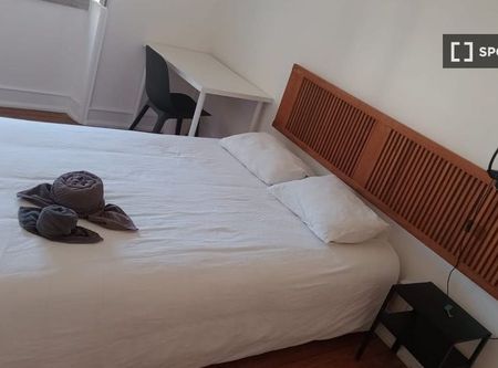 lisbon, Lisbon 1400-089 - Photo 3