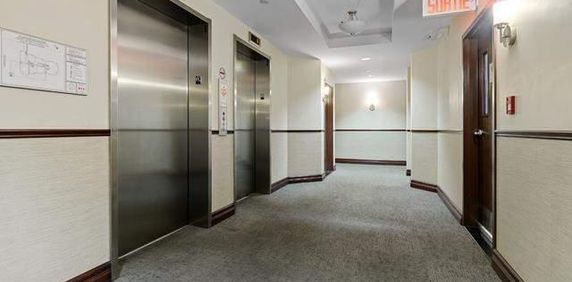 1 CH - 1 SDB - Gatineau - $850 /mo - Photo 2