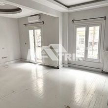 Studio/Γκαρσονιέρα για ενοικίαση - Κέντρο Θεσσαλονίκης, - Photo 1