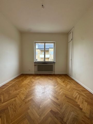 Österled 13 C - Photo 3