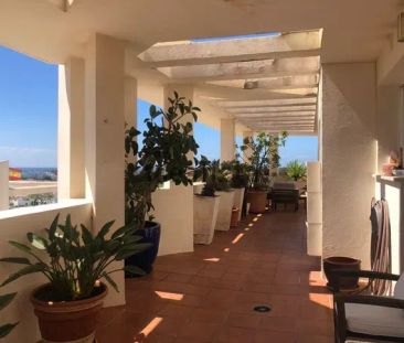 Alquiler de dúplex en Calle Soria - Photo 5