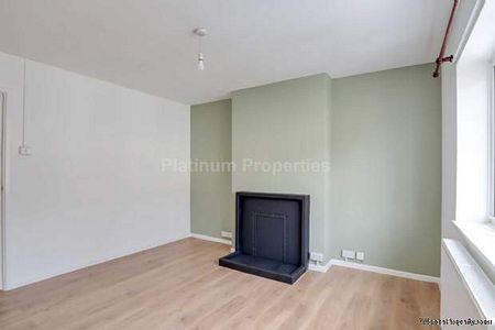 3 bedroom property to rent in Ely - Photo 2