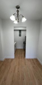 3½ Apartments Available - A louer • For Rent - Photo 4
